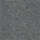 Medium Heather Grey