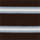 Color Chocolate selected