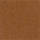 Medium Brown