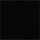 Color Black selected