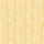 Pastel Yellow