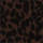 Color Chocolate selected