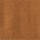 Colour Medium Brown selected