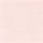 Pastel Pink