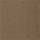 Medium Brown