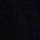 Color Negro seleccionado
