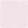 Light/Pastel Purple