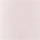 Pastel Pink
