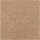 Colour Medium Brown selected