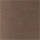 Colour Medium Brown selected