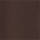 Colour Chocolate selected