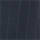 Colour Navy selected
