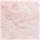 Pastel Pink