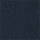 Colour Navy selected
