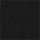 Colour Black selected
