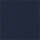 Colour Navy selected