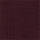 Color Wine selected