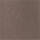 Medium Brown