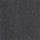 Color Dark Heather Grey selected