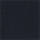 Color Navy selected