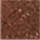 Colour Caramel selected