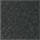 Colour Grey selected
