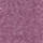 Couleur Cerise sélectionnée