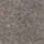 Color Medium Brown selected
