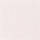 Pastel Pink