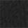 Colour Black selected