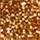Colour Gold selected