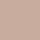 Farbe Nude ausgewählt