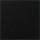 Colour Black selected