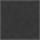 Colour Black selected