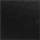 Colour Black selected