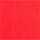 Colour Intense Red selected