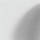 Farbe Silber