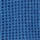 Colour Blue selected
