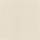 Colour Sand selected
