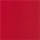 Colour Red selected