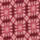 Colour Pastel Pink selected