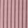 Medium Brown