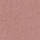Medium Pink