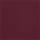 Couleur Bordeaux sélectionnée
