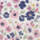 Color Navy selected