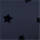 Color Navy selected