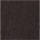Colour Brown selected