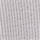 Gris antracita