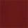 Cerise