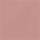 Pale Pink
